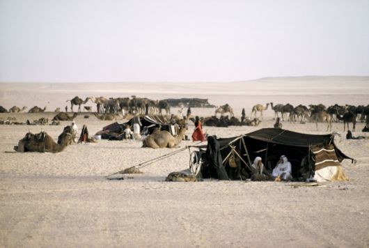 25 Most Beautiful Places in Asia