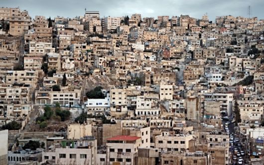 25 Most Beautiful Places in Asia