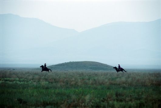 25 Most Beautiful Places in Asia