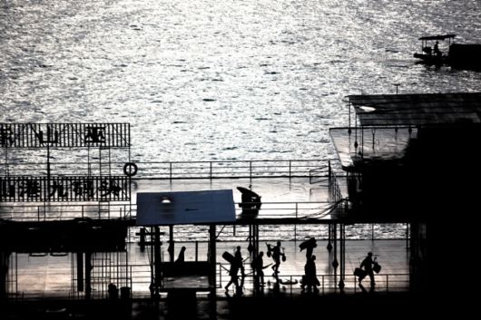 25 Most Beautiful Places in Asia