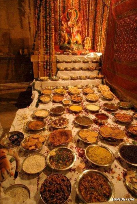 Amazing Faces of Rajasthan, India