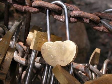 funzug lovelocks