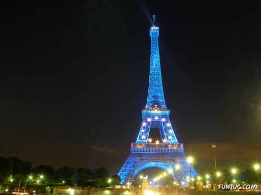 Most Beautiful Photography at Night