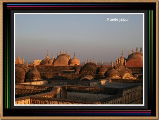 Mystic India - Some Cool Photos