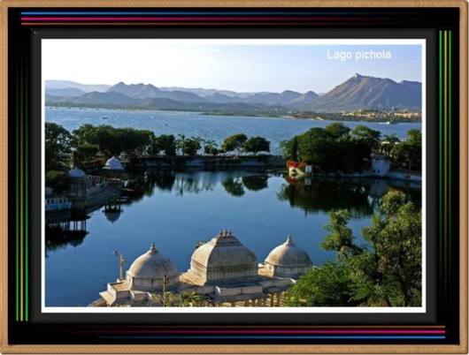 Mystic India - Some Cool Photos