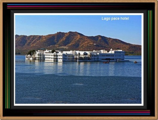 Mystic India - Some Cool Photos