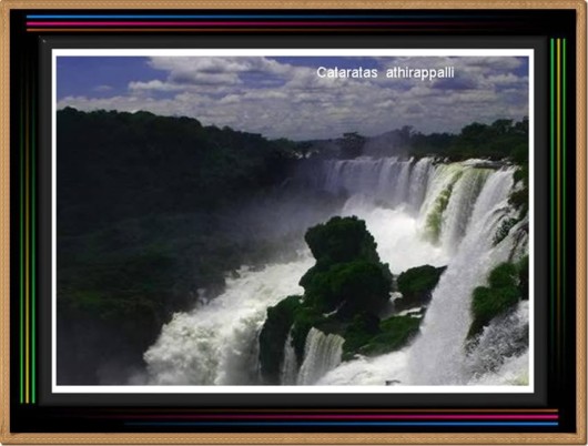 Mystic India - Some Cool Photos