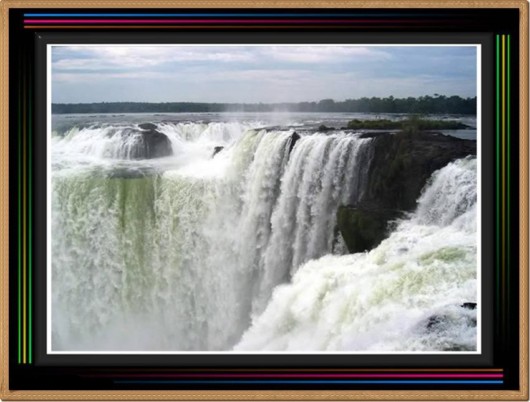 Mystic India - Some Cool Photos