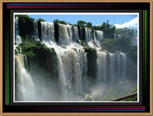 Mystic India - Some Cool Photos