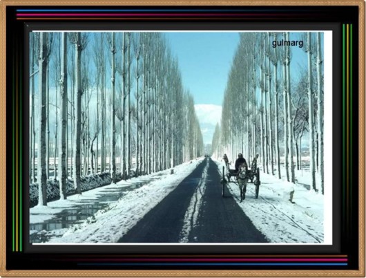 Mystic India - Some Cool Photos