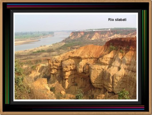 Mystic India - Some Cool Photos