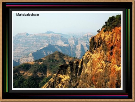 Mystic India - Some Cool Photos