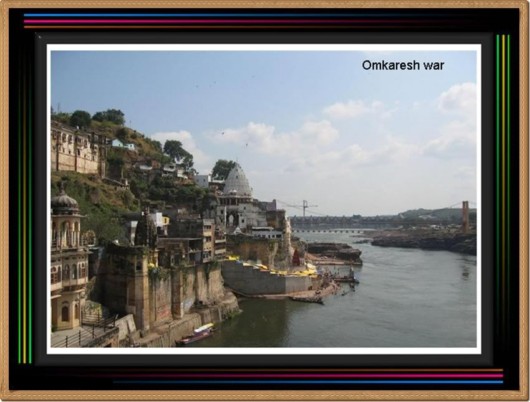 Mystic India - Some Cool Photos