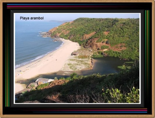 Mystic India - Some Cool Photos