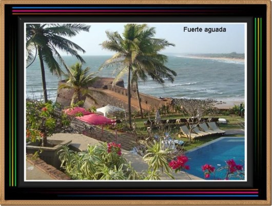 Mystic India - Some Cool Photos