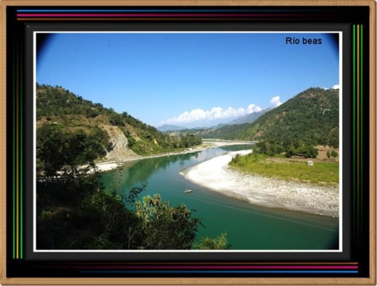 Mystic India - Some Cool Photos