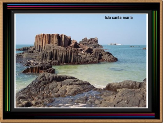 Mystic India - Some Cool Photos