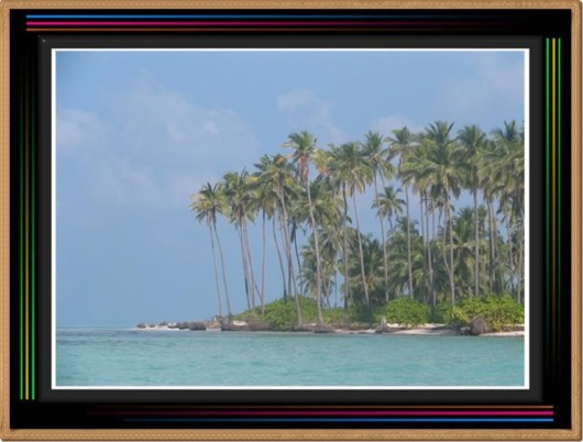 Mystic India - Some Cool Photos