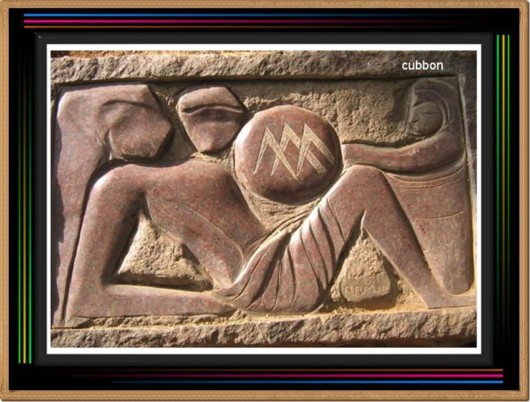 Mystic India - Some Cool Photos