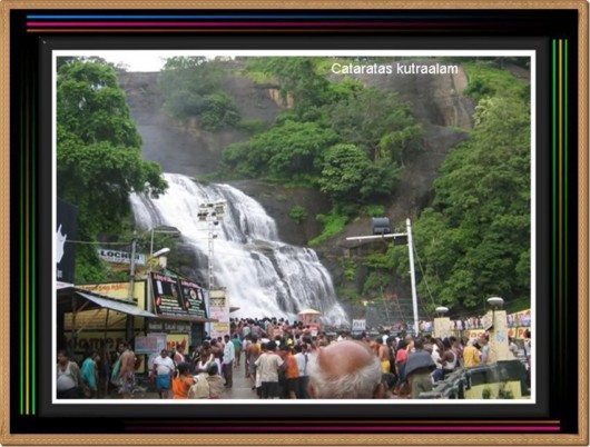 Mystic India - Some Cool Photos