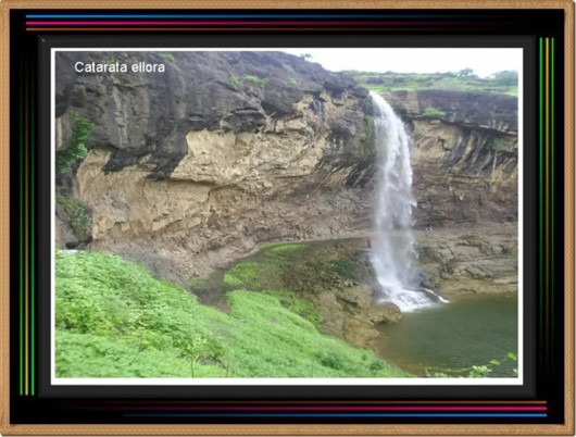 Mystic India - Some Cool Photos