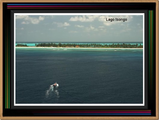 Mystic India - Some Cool Photos