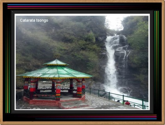 Mystic India - Some Cool Photos