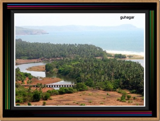 Mystic India - Some Cool Photos