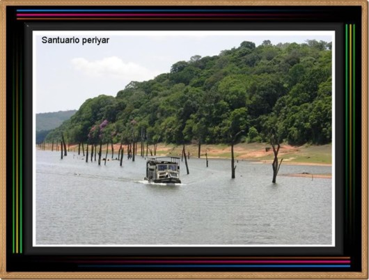 Mystic India - Some Cool Photos