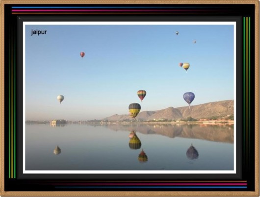 Mystic India - Some Cool Photos