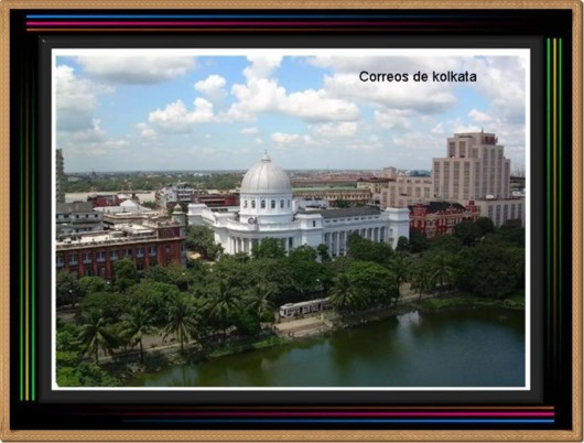 Mystic India - Some Cool Photos