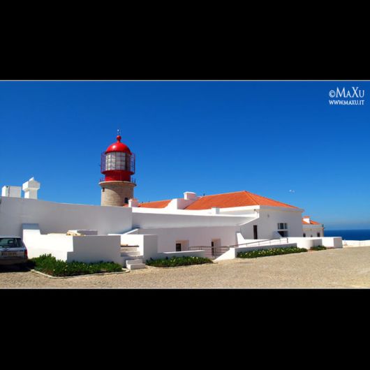 The Incredible Portugal