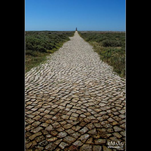 The Incredible Portugal