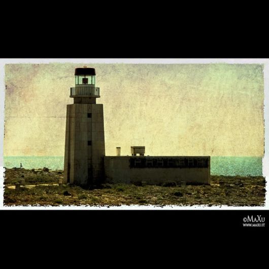 The Incredible Portugal