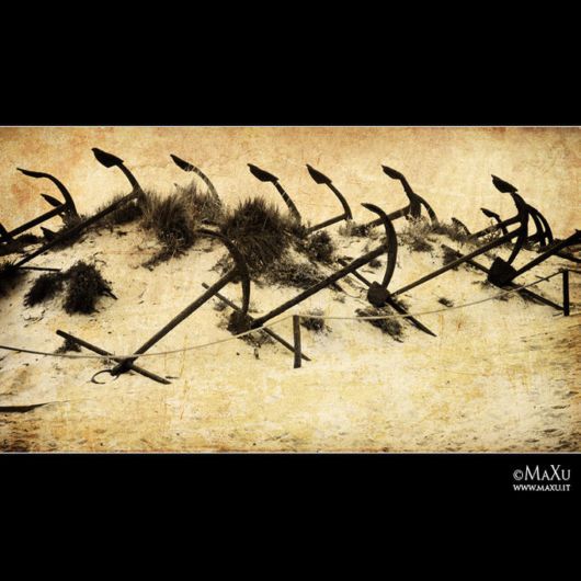 The Incredible Portugal