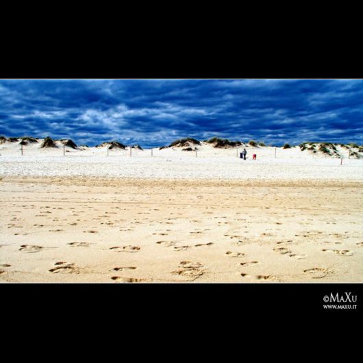 The Incredible Portugal