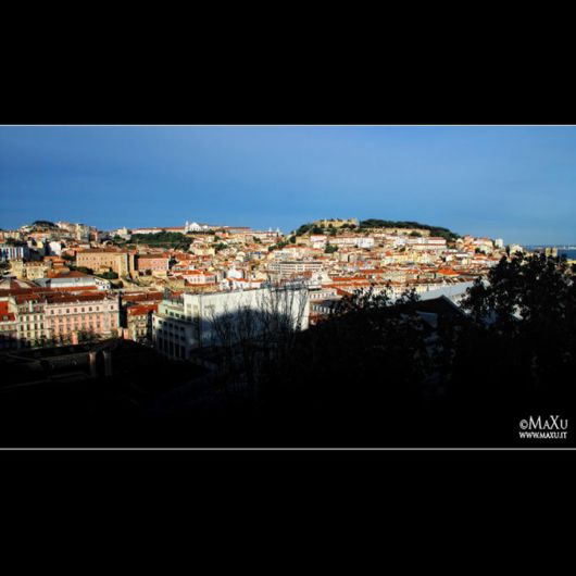 The Incredible Portugal