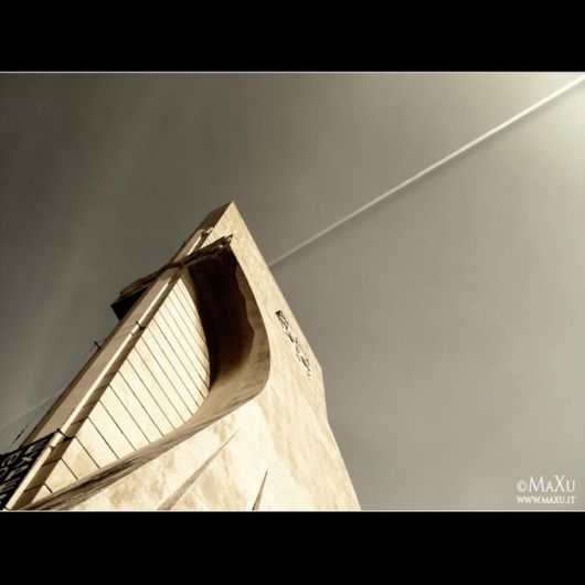 The Incredible Portugal