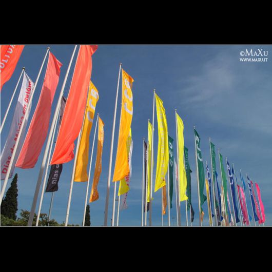 The Incredible Portugal