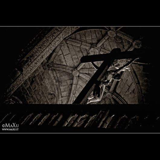 The Incredible Portugal