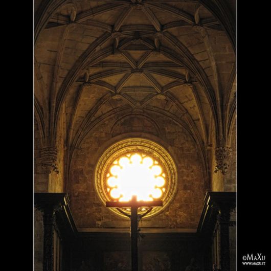 The Incredible Portugal