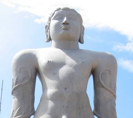 The Seven Wonders Of India