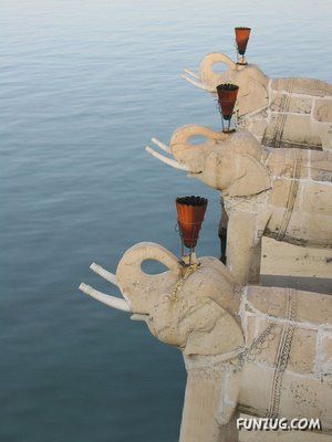 Udaipur - City of Lakes, Rajasthan (India)