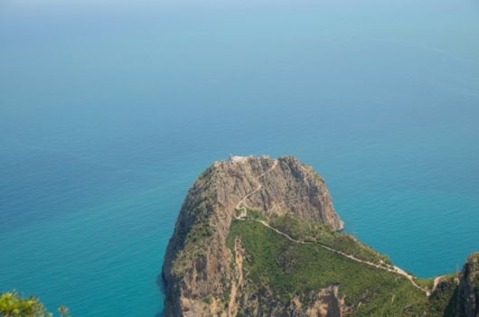 The Africa You've Never Seen