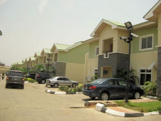 The Africa You've Never Seen