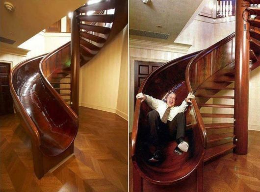 Scintillating Unique Places From Around The World