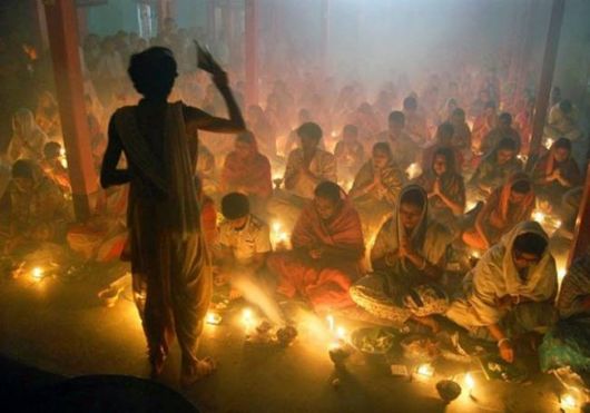 Competition For The Best Travel Picture