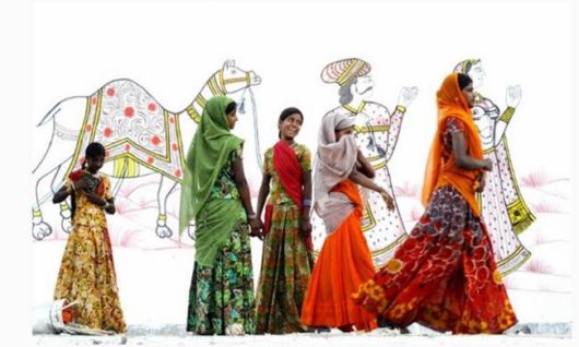 Competition For The Best Travel Picture