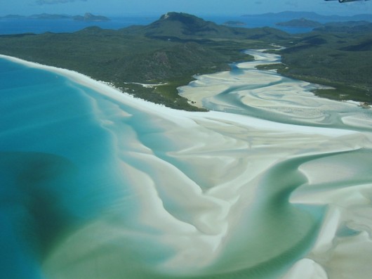 Amazing Faces on Earth -- Believe it or Not