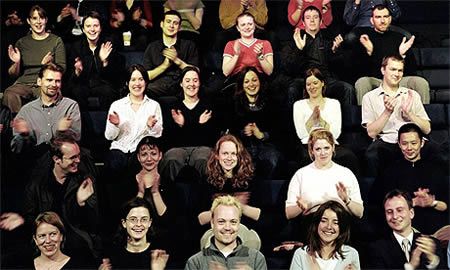 Most Extreme Wedding Proposals